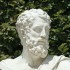 Apollonius Tyana Photo by Coyau