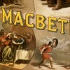 macbetha