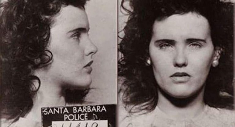 Five Unsolved Murders Of The 20th Century Historic Mysteries