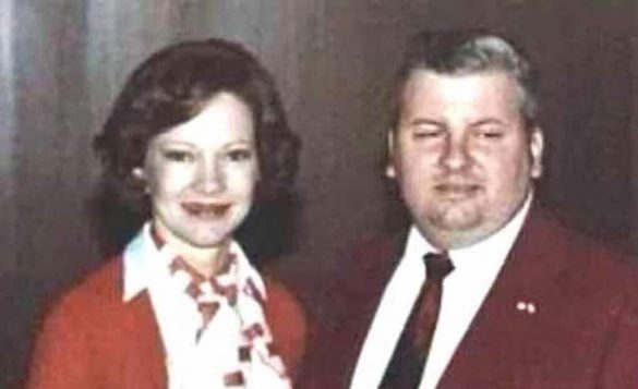 John Wayne Gacy: Inside the Life of the Madman | Historic Mysteries