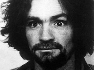 The Manson Family: Helter Skelter - Historic Mysteries