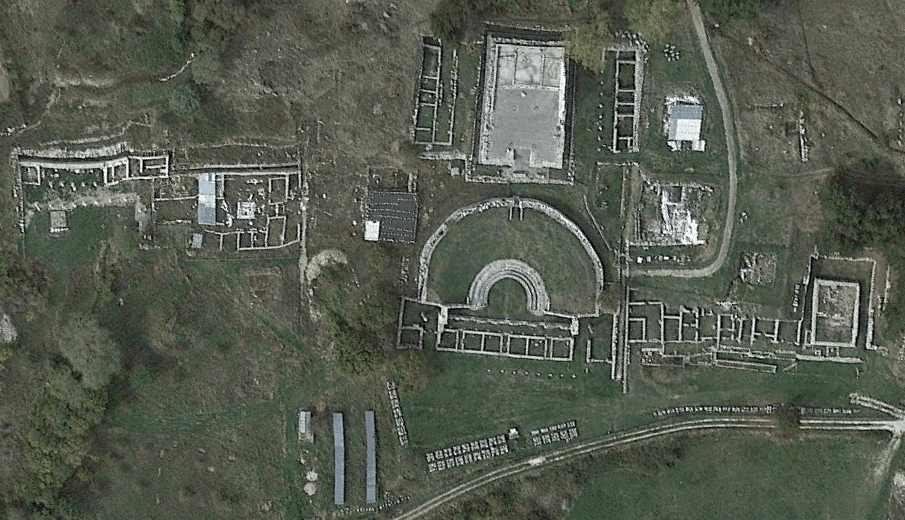 Satellite-image-Pietrabbondante-sanctuary-e1563714648533.png