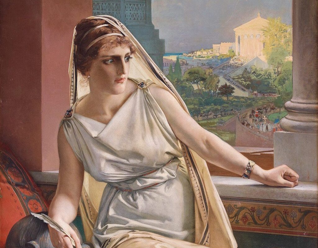 <b>Hypatia</b>_by_Julius_Kronberg_1889-e1649610086695-1024x800.jpg.