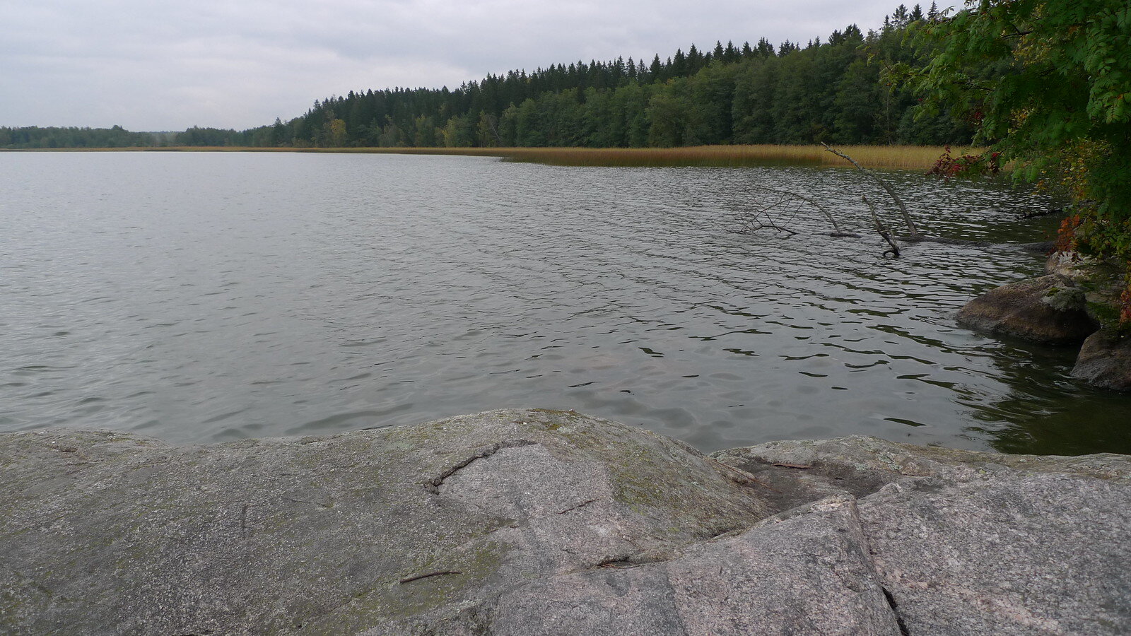 Finland's Unsolved Lake Bodom Murders | Historic Mysteries