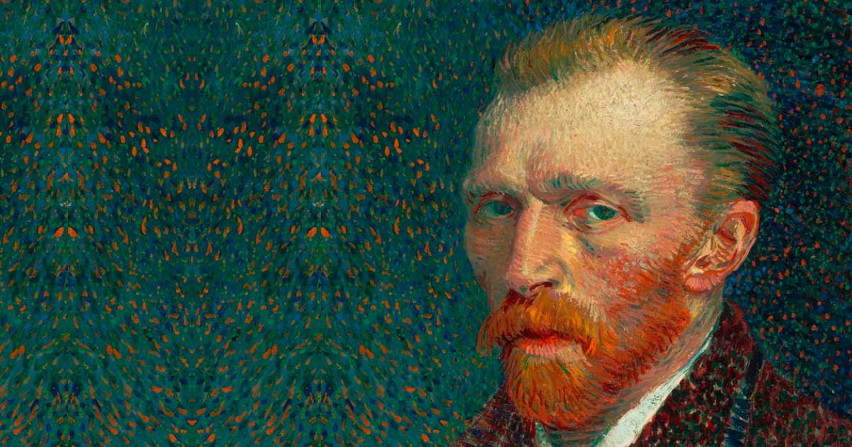 A Clue to van Gogh's Final Days Is Found in His Last Painting - The New  York Times